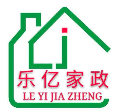 开荒保洁，家庭保洁，玻璃清洗，家电清洗，洗窗帘地毯