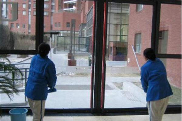 绵阳金牌保洁公司-家庭保洁提供3小时消毒保洁、4小时消毒保洁