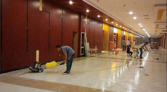 绵阳金牌保洁公司-家庭保洁提供3小时消毒保洁、4小时消毒保洁