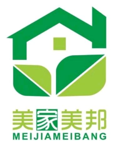 公司保洁，开荒保洁，家庭保洁提供3小时消毒保洁、深度保洁低于