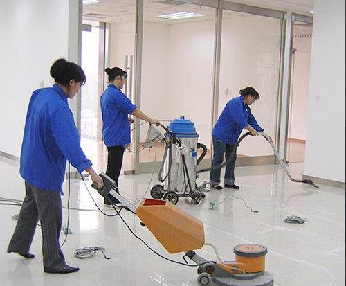 绵阳专业家电清洗、日常保洁、深度保洁、开荒保洁、家政服务上门