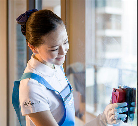 绵阳专业家电清洗、日常保洁、深度保洁、开荒保洁、家政服务上门