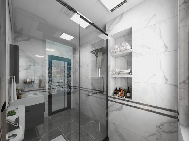 专业设计、品质工艺装修、新房装修、旧房翻新、办公室装修