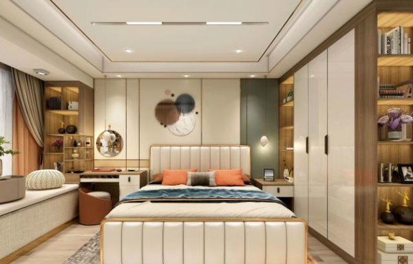 专业设计、品质工艺装修、新房装修、旧房翻新、办公室装修