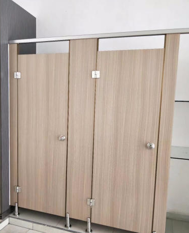 淋浴房 成品卫生间隔断厂家卫浴洁具提供定制沐浴房服务