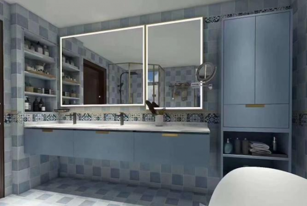 中洁卫浴/浴室柜淋浴房马桶花洒龙头维修维护