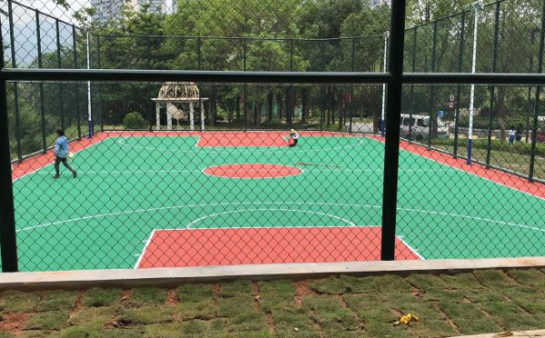 涂料地坪漆涂料壁纸提供涂料服务