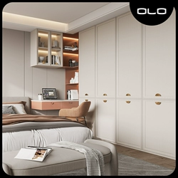 修承接装修公司提供客厅/餐厅/玄关、主卧/次卧、厨房等局部/